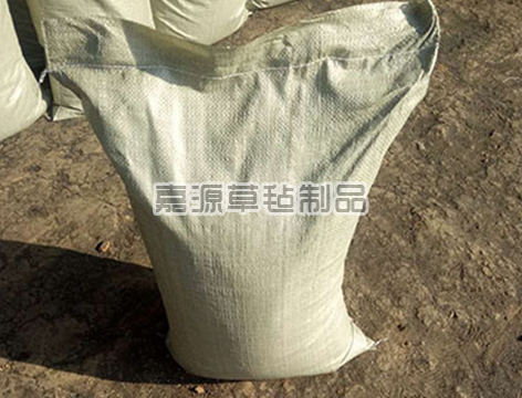 天津碳化稻壳厂家
